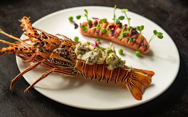 ind seafood
