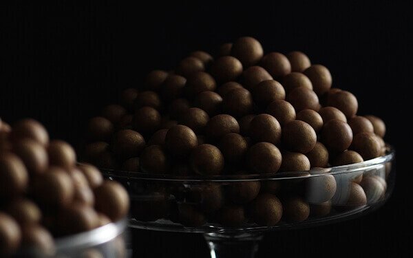 ind chococonf