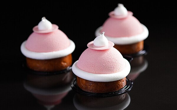 idc tarts